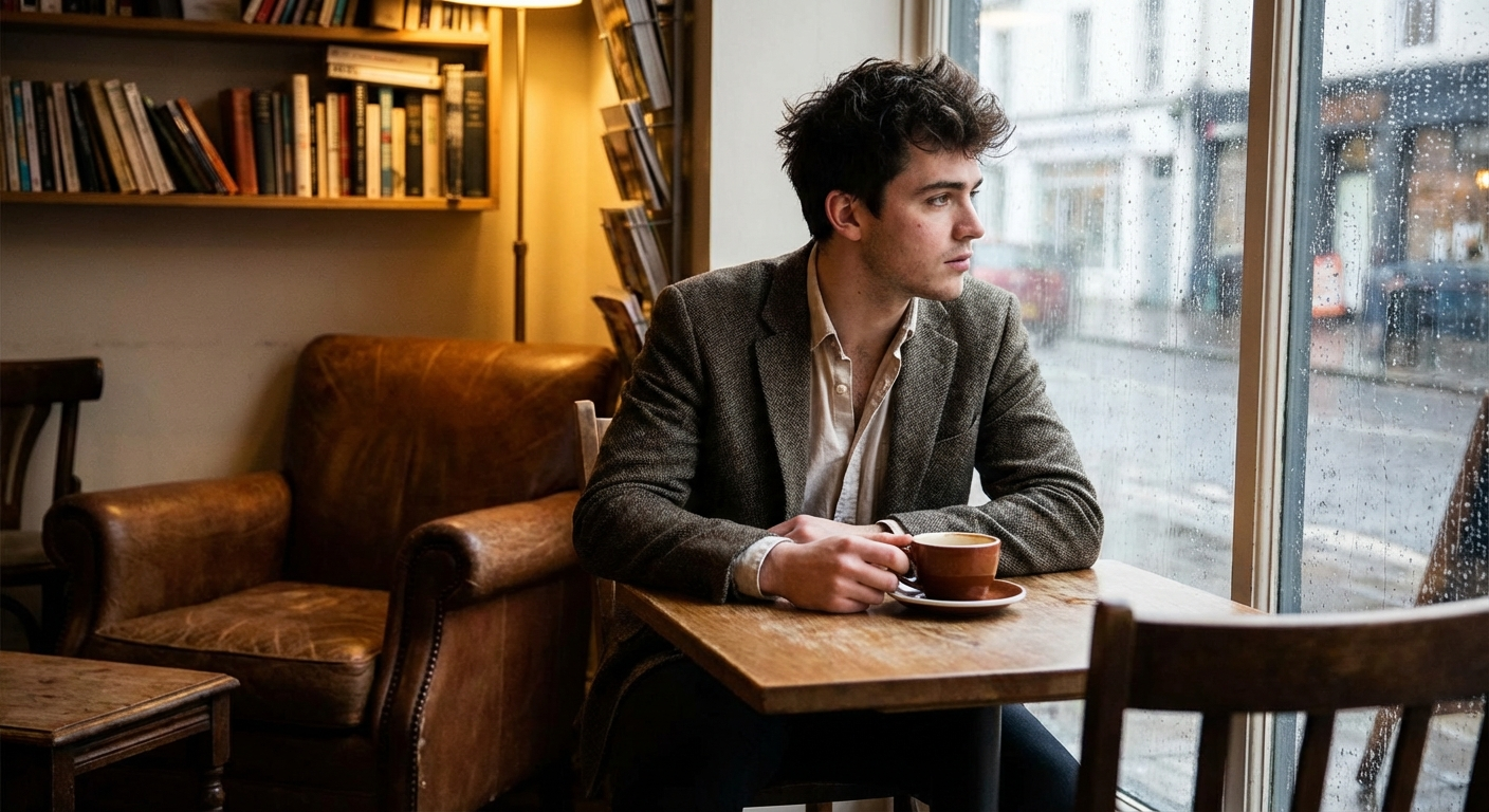 Why It's Hard to Date as a Catholic — And What to Do About It