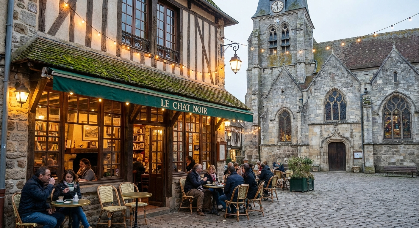 5 Ways Catholic Singles Actually Meet People (Ranked)