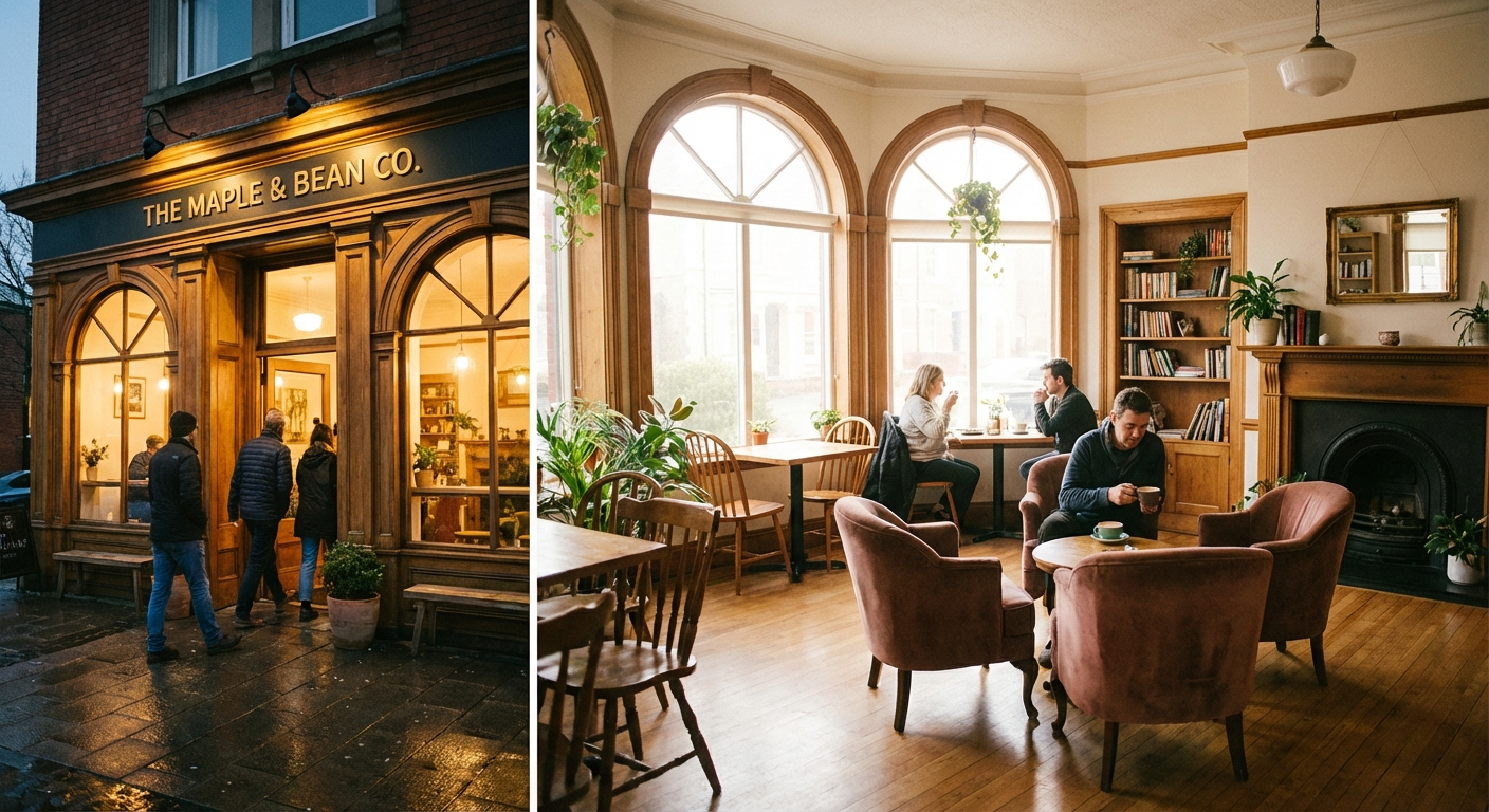 5 Ways Evangelical Christian Singles Actually Meet People (Ranked)