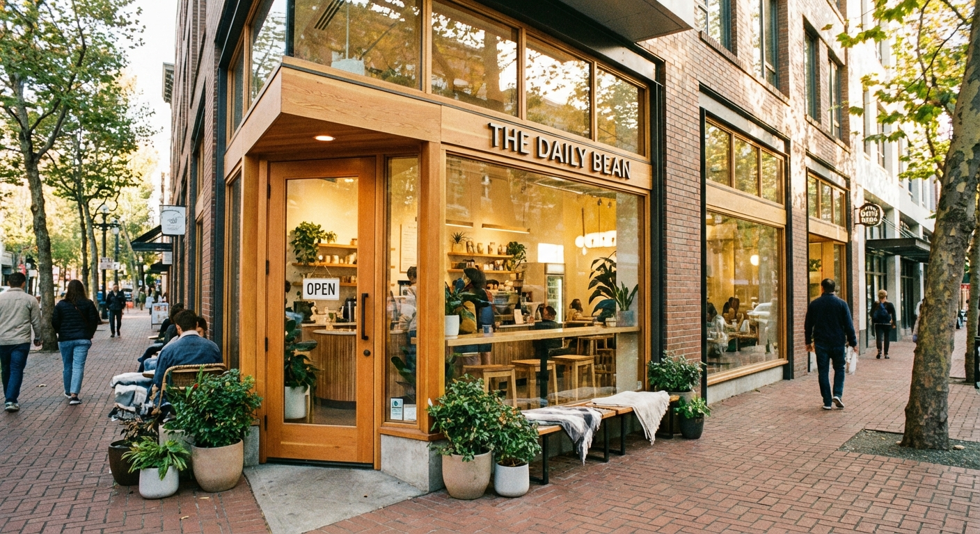 5 Ways Sikh Singles Actually Meet People (Ranked)