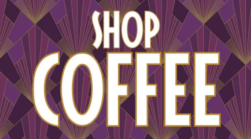 Victrola Coffee Roasters